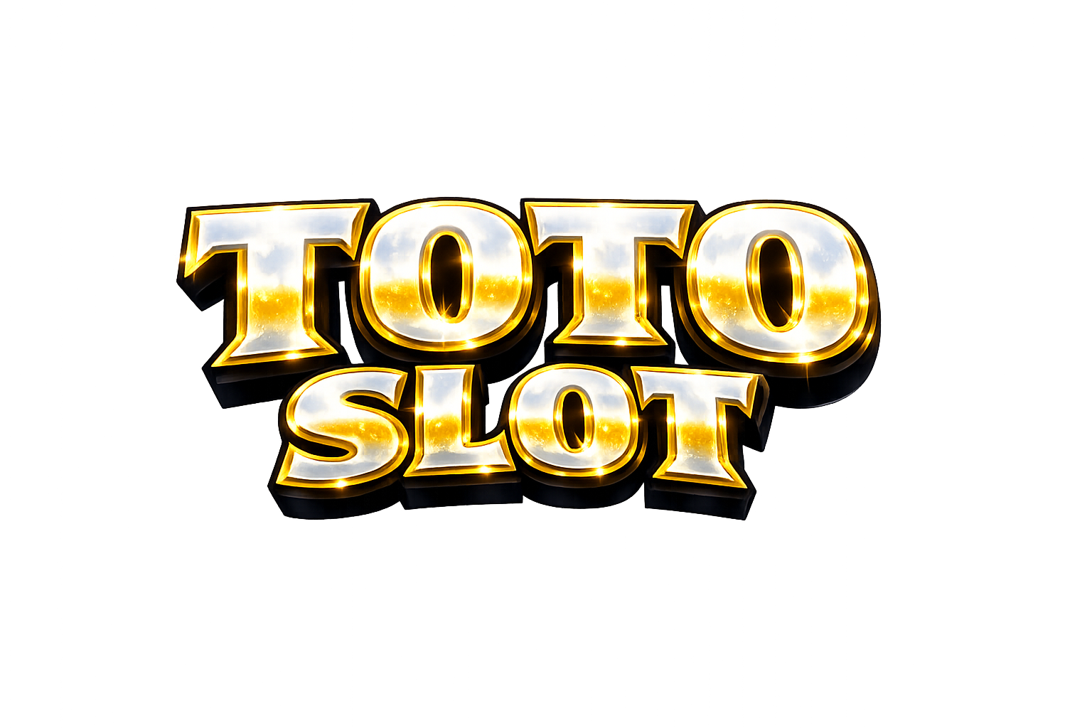 Login Toto Slot